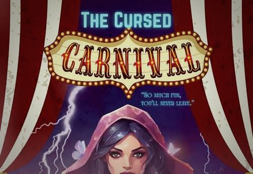 Cursed Carnival