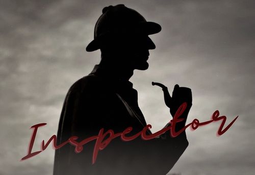 Inspector
