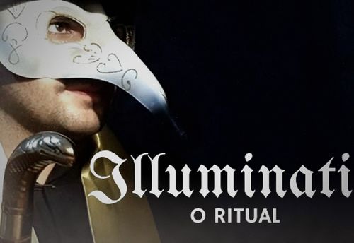 O Ritual