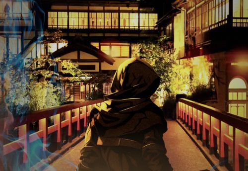 Ninja