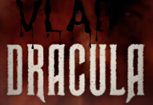 Vlad Dracula
