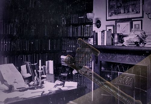 The Study 2