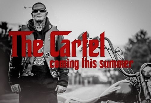 The Cartel