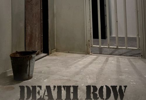 Death Row
