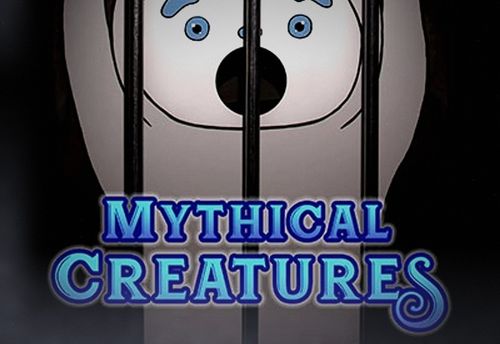 Mythical Creatures