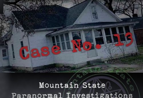 ScareBnB