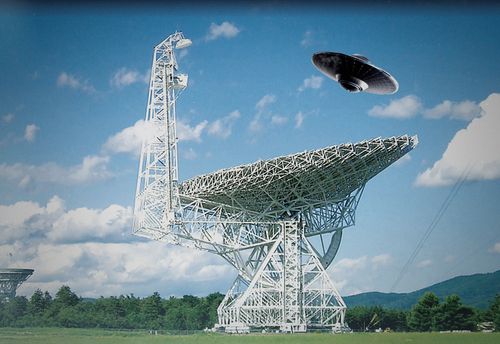 Phone Home