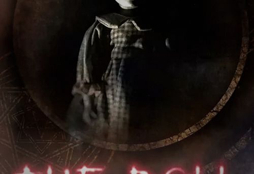 The Doll