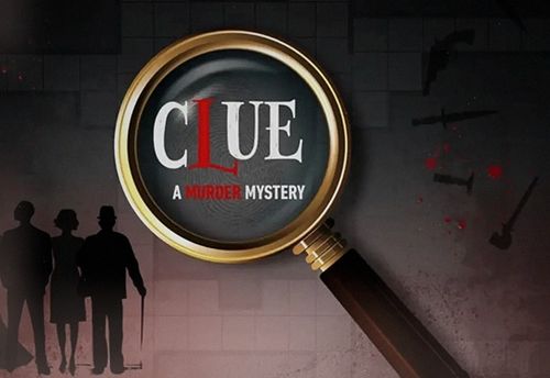 Clue