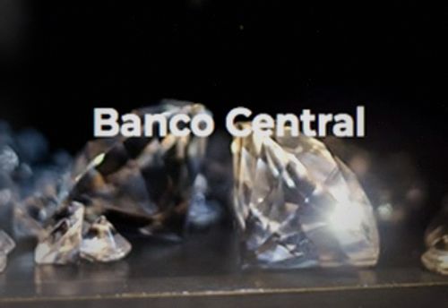 Banco Central
