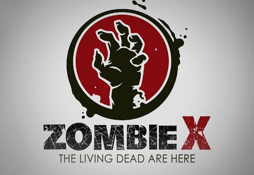 Zombie X