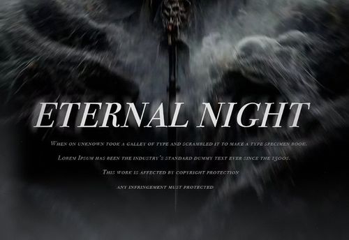 Eternal Night
