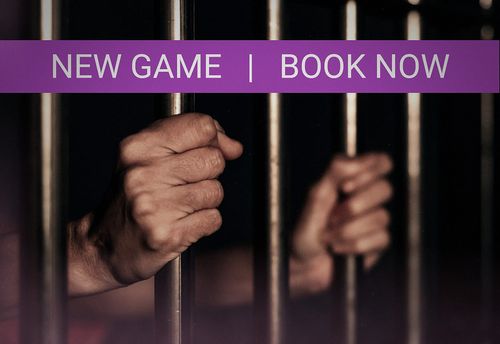 Jail Break