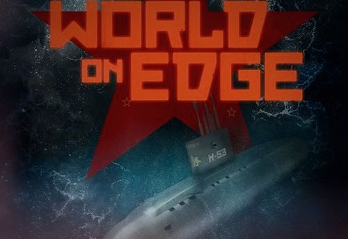 World On Edge