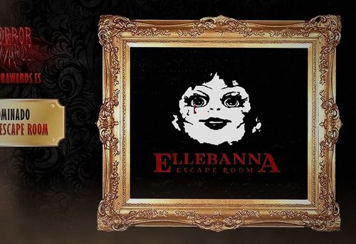 Annabelle: El Museo de lo Oculto