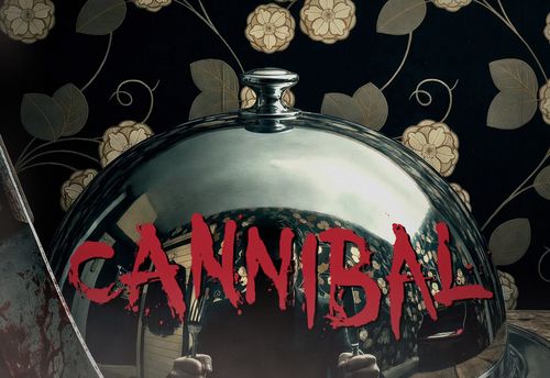 Cannibal