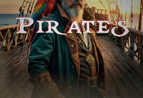 Pirates
