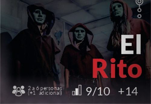 El Rito