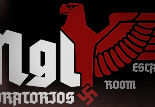 MGL Laboratories
