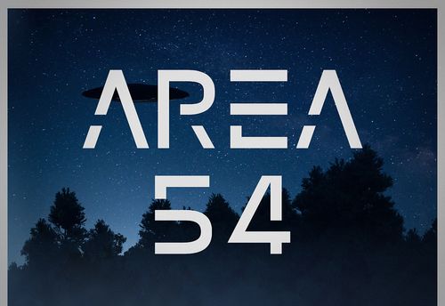 Area 54