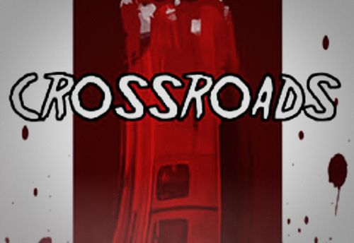 Crossroads