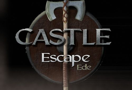 Castle Escaperoom