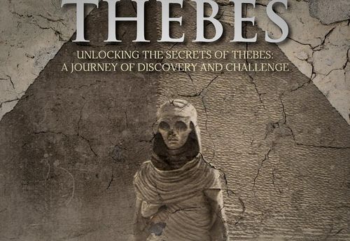 Return to Thebes