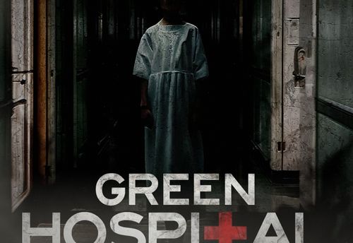 Green Hospital