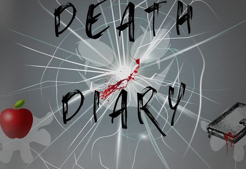 Death Diary