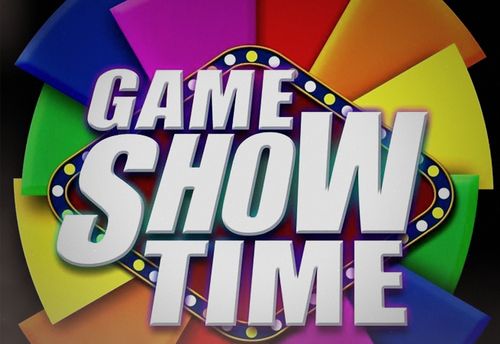 Game Show Time
