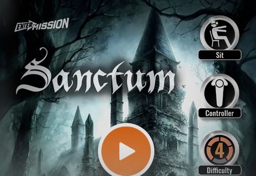 Sanctum