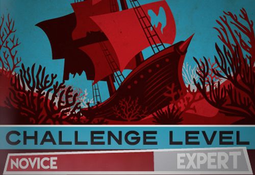 Davy Jones’ Locker