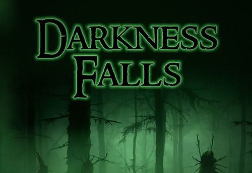 Darkness Falls