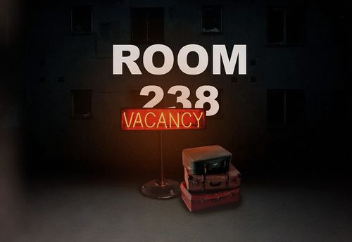 Room 238