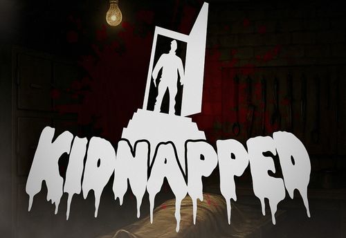 Kidnapped