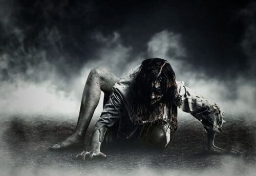 Exorzist