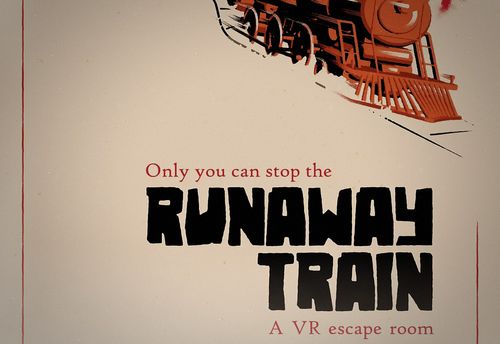 Runaway Train