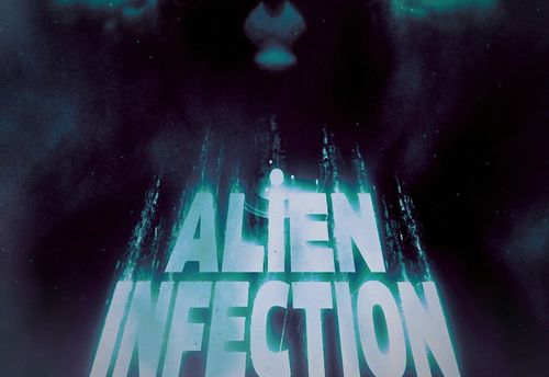 Alien Infection