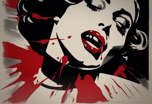 Vampire Hunter
