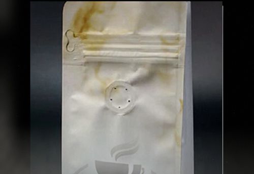 Light Roast