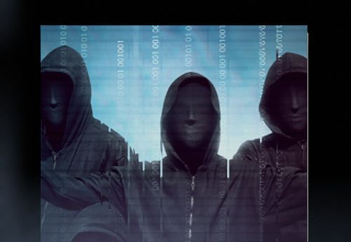 Shadow Nation: Ethical Shift