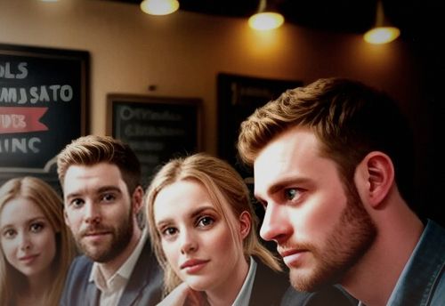 The Beverley Pub Crawl