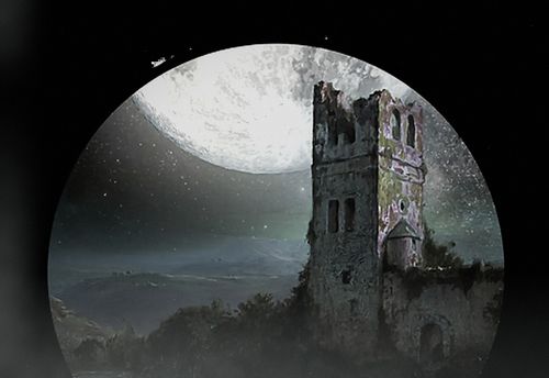 Kings Curse