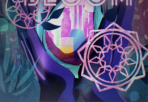Project: Bloom