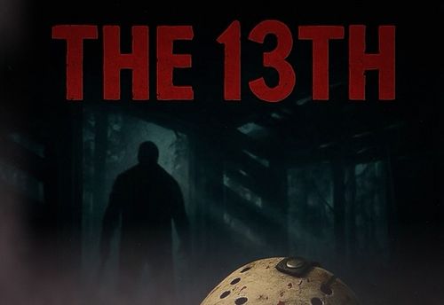 The 13th