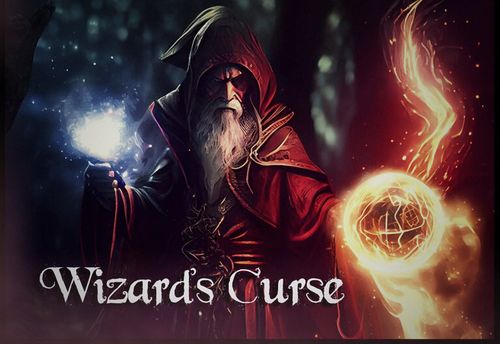 Wizard's Curse