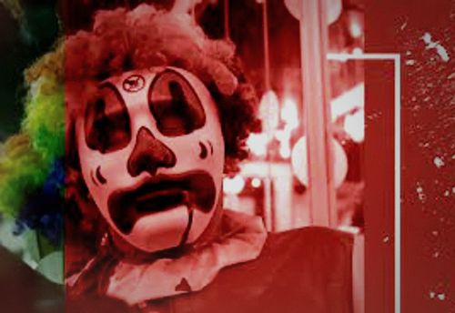 CarnEvil