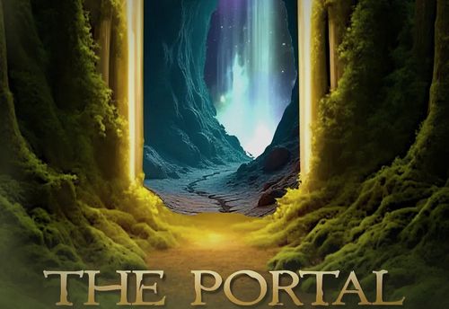 The Portal