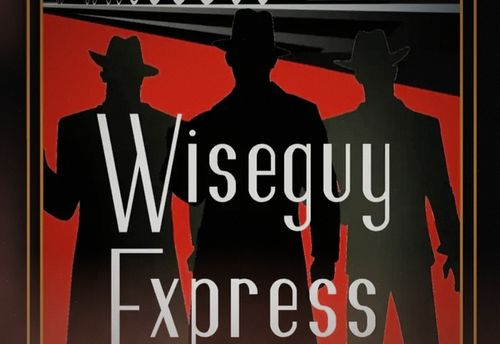 Wiseguy Express