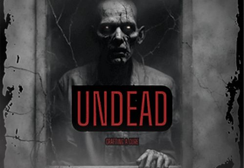 Undead